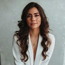 Lidya Demir