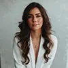 Lidya Demir