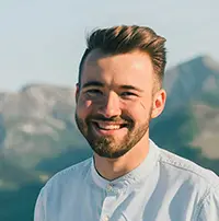 Serdar Ulun
